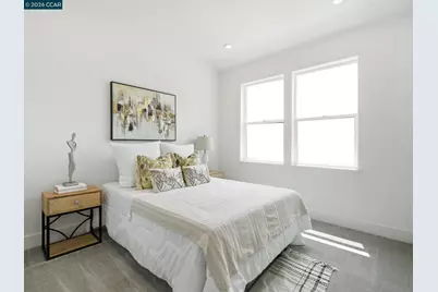 1887 Passage Street, Milpitas, CA 95035 - Photo 19