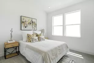 1887 Passage St, Milpitas, CA 95035 - Photo 19
