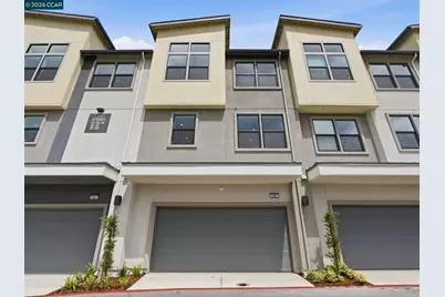 1887 Passage Street, Milpitas, CA 95035 - Photo 35