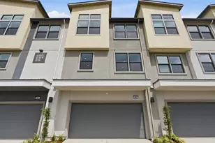 1887 Passage St, Milpitas, CA 95035 - Photo 35
