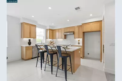 1887 Passage Street, Milpitas, CA 95035 - Photo 3