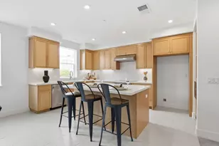 1887 Passage St, Milpitas, CA 95035 - Photo 3