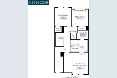 1887 Passage Street, Milpitas, CA 95035 - Photo 9