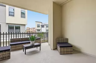 1887 Passage St, Milpitas, CA 95035 - Photo 11