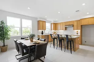 1887 Passage St, Milpitas, CA 95035 - Photo 1