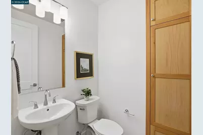 1887 Passage Street, Milpitas, CA 95035 - Photo 21