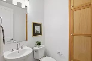 1887 Passage St, Milpitas, CA 95035 - Photo 21
