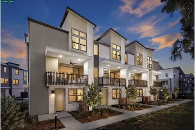 1887 Passage Street, Milpitas, CA 95035 - Photo 37
