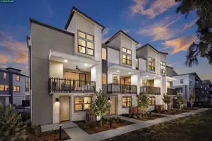 1887 Passage St, Milpitas, CA 95035 - Photo 37