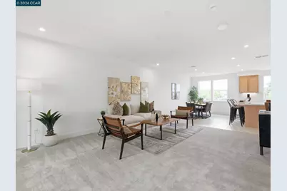 1887 Passage Street, Milpitas, CA 95035 - Photo 9