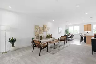 1887 Passage St, Milpitas, CA 95035 - Photo 9