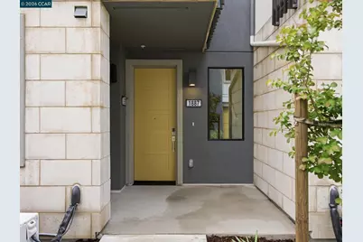 1887 Passage Street, Milpitas, CA 95035 - Photo 25