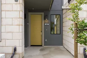 1887 Passage St, Milpitas, CA 95035 - Photo 25