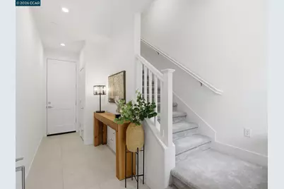 1887 Passage Street, Milpitas, CA 95035 - Photo 23
