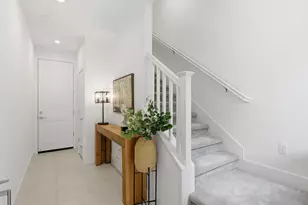 1887 Passage St, Milpitas, CA 95035 - Photo 23