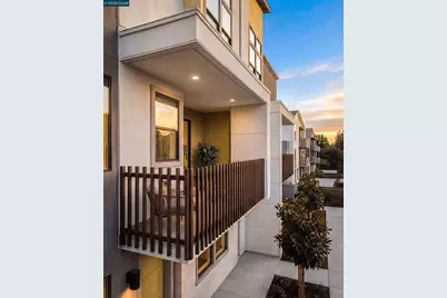 1887 Passage Street, Milpitas, CA 95035 - Photo 13
