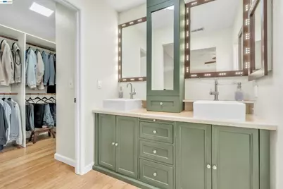 2380 Cabrillo Dr, Hayward, CA 94545 - Photo 23