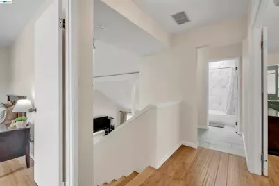 2380 Cabrillo Dr, Hayward, CA 94545 - Photo 31