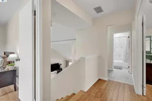 2380 Cabrillo Dr, Hayward, CA 94545 - Photo 31