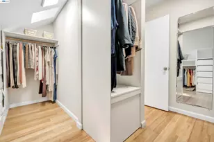 2380 Cabrillo Dr, Hayward, CA 94545 - Photo 25