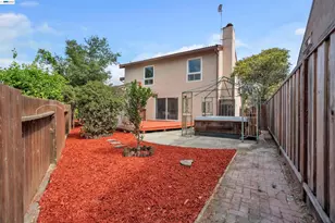 2380 Cabrillo Dr, Hayward, CA 94545 - Photo 35