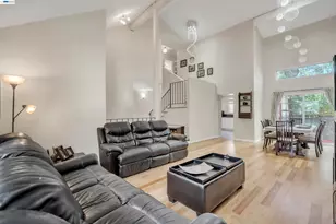 2380 Cabrillo Dr, Hayward, CA 94545 - Photo 1