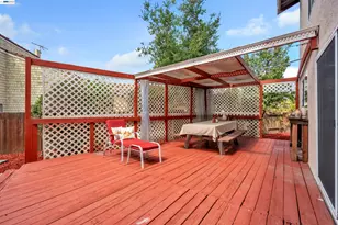 2380 Cabrillo Dr, Hayward, CA 94545 - Photo 37