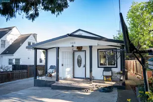 348 Valle Vista Ave, Vallejo, CA 94590 - Photo 3