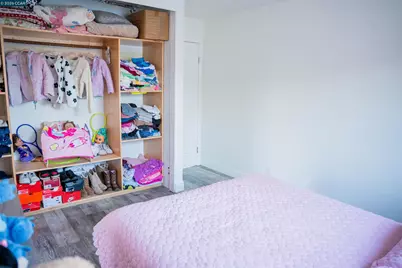 348 Valle Vista Ave, Vallejo, CA 94590 - Photo 19