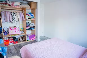 348 Valle Vista Ave, Vallejo, CA 94590 - Photo 19