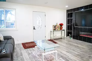 348 Valle Vista Ave, Vallejo, CA 94590 - Photo 25