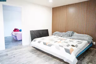 348 Valle Vista Ave, Vallejo, CA 94590 - Photo 15