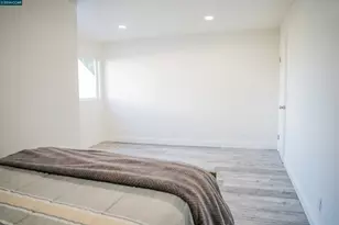 348 Valle Vista Ave, Vallejo, CA 94590 - Photo 21