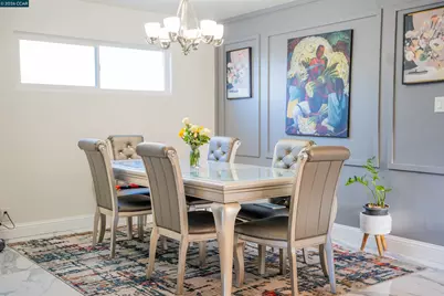 348 Valle Vista Ave, Vallejo, CA 94590 - Photo 13