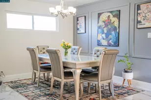 348 Valle Vista Ave, Vallejo, CA 94590 - Photo 13