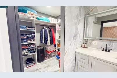 348 Valle Vista Ave, Vallejo, CA 94590 - Photo 31