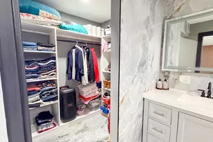 348 Valle Vista Ave, Vallejo, CA 94590 - Photo 31