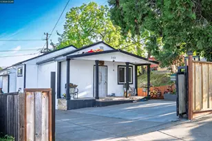 348 Valle Vista Ave, Vallejo, CA 94590 - Photo 35