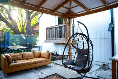 348 Valle Vista Ave, Vallejo, CA 94590 - Photo 39