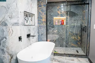 348 Valle Vista Ave, Vallejo, CA 94590 - Photo 3