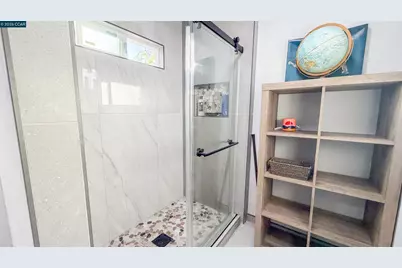 348 Valle Vista Ave, Vallejo, CA 94590 - Photo 33