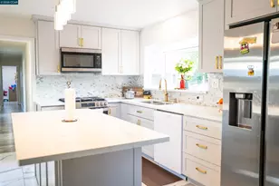 348 Valle Vista Ave, Vallejo, CA 94590 - Photo 7