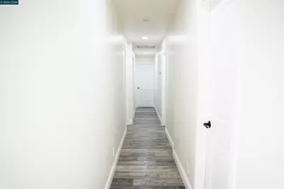 348 Valle Vista Ave, Vallejo, CA 94590 - Photo 23