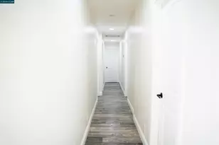 348 Valle Vista Ave, Vallejo, CA 94590 - Photo 23