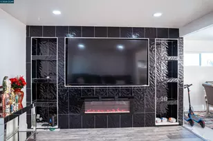 348 Valle Vista Ave, Vallejo, CA 94590 - Photo 27