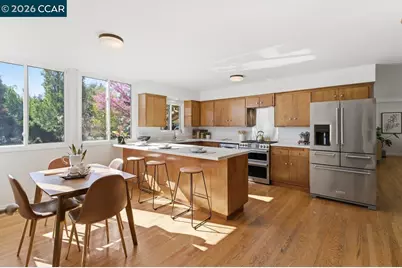 923 Camino Ricardo, Moraga, CA 94556 - Photo 15