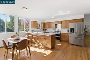 923 Camino Ricardo, Moraga, CA 94556 - Photo 15