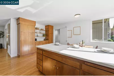 923 Camino Ricardo, Moraga, CA 94556 - Photo 17