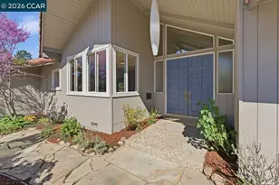 923 Camino Ricardo, Moraga, CA 94556 - Photo 3