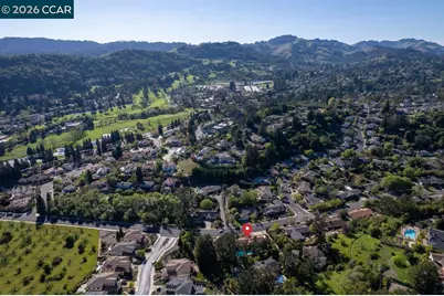 923 Camino Ricardo, Moraga, CA 94556 - Photo 45